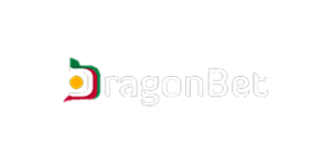 DragonBet 500x500_white